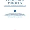 Revista de Contratos Públicos n.º 24