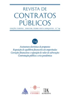 Revista de Contratos Públicos n.º 24