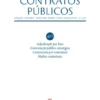 Revista de Contratos Públicos Nº 40