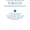 Revista de Contratos Públicos n.º 26