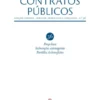 Revista de Contratos Públicos N.º 36