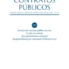 Revista de Contratos Públicos n.º 20