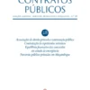 Revista de Contratos Públicos n.º 28