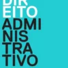 Revista de Direito Administrativo Nº 10