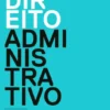 Revista de Direito Administrativo - Nº23 - Maio- Agosto 25