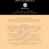 Revista de Direito das Sociedades, Ano IX (2017) - Número 2