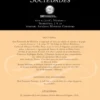 Revista de Direito das Sociedades, Ano X (2018) - Número 1