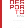 Revista de Direito do Desporto N.º 1