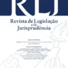 Revista de Legislação e de Jurisprudência - Ano 155.º - N.º 4056