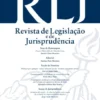 Revista de Legislação e de Jurisprudência - Ano 155.º - N.º 4054