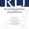 Revista de Legislação e de Jurisprudência - Ano 155.º - N.º 4055