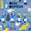 Revista Dois Pontos #2