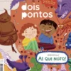 Revista Dois Pontos Nº 9