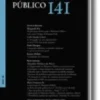 Revista doMinistério Publico nº141 - Ano 36 - Janeiro-Março 2015