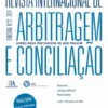Revista Internacional de Arbitragem e Conciliação - Nº 22 - 2024