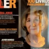 Revista Ler Nº 165 - Inverno 2022