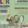 Revista Ler Nº 161 - Inverno 2021/2022