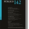 Revista Ministério Público Nº142