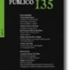 Revista Ministério Público Vol. 135 - Ano 34 - Julho/Setembro 2013