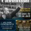 Revista Nova Cidadania Nº 82