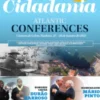 Revista Nova Cidadania Nº 79 (Jan/Abril 2023)