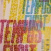 Revista Três Três N.º 10 - Tempo