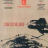 Revista Via do Meio 10 - Inverno 2025