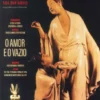 Revista Via do Meio 06 - Inverno 2024