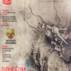 Revista Via do Meio 03 - Primavera 2024
