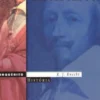 Richelieu