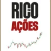 Rico em Ações