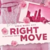Right Move