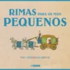 Rimas para os Mais Pequenos