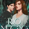 Rio Negro