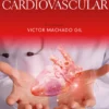 Risco Cardiovascular