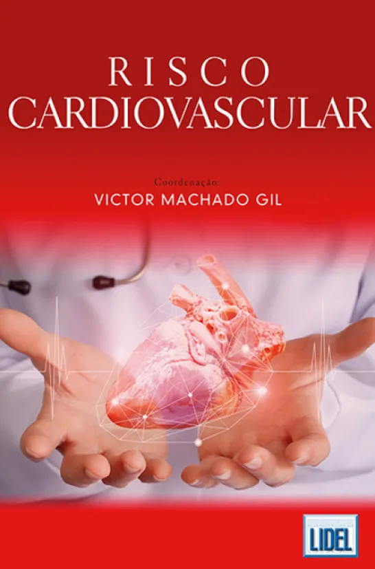 Risco Cardiovascular