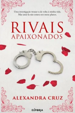 Rivais Apaixonados