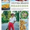 Roadcook - À Descoberta da Dieta Alcalina