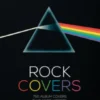 Rock Covers