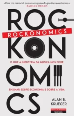 Rockonomics