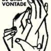 À Roda de uma Vontade