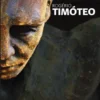 Rogério Timóteo