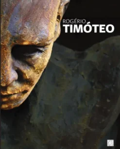 Rogério Timóteo