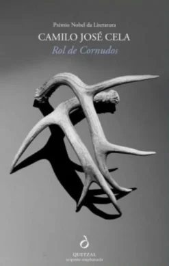 Rol de Cornudos