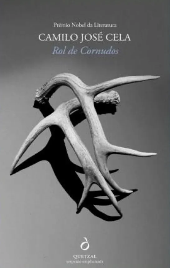 Rol de Cornudos