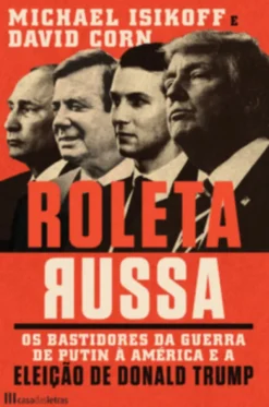 Roleta Russa