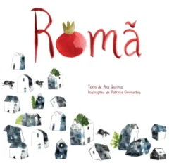 Romã