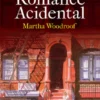 Romance Acidental