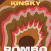 Rombo