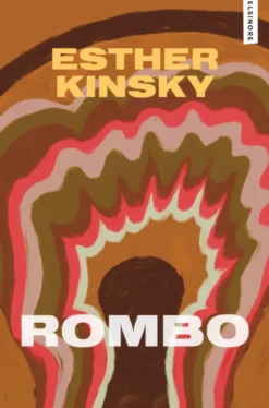 Rombo